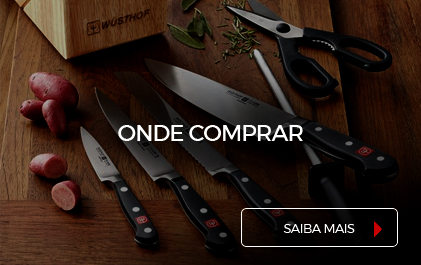 Onde comprar