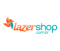 www.lazershop.com.br