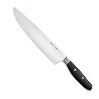 Faca Chef Epicure Slate 9,5" - Wüsthof