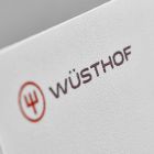 Protetor Lâminas Branco até 20cm (Faca Chef) - Wüsthof
