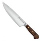 Wüsthof Crafter - Faca Chef Cabo Madeira 8" 3781/20