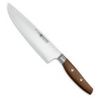 Faca Chef Epicure 8" 3981/20 - Wüsthof