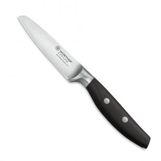 Faca Legumes Epicure Slate 3,5" - Wüsthof