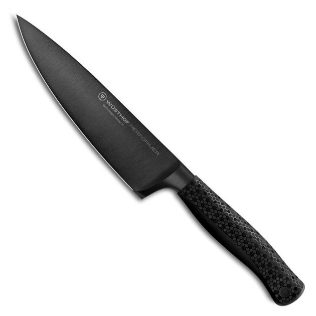 Wüsthof Performer - Faca Chef 6"