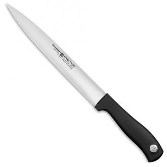 Faca Carnes Silverpoint 8" 4510/20 - Wüsthof