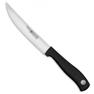 Faca Steak Silverpoint 5" 4041/13 - Wüsthof