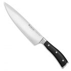 FACA WÜSTHOF CHEF CLASSIC IKON 8" 