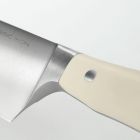 Faca Chef Classic Ikon Crème 8" - Wüsthof