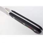 Faca Chef com Sulcos Classic 8" - Wüsthof