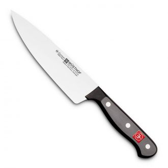 Faca Wüsthof Chef Gourmet 6" 4562/16