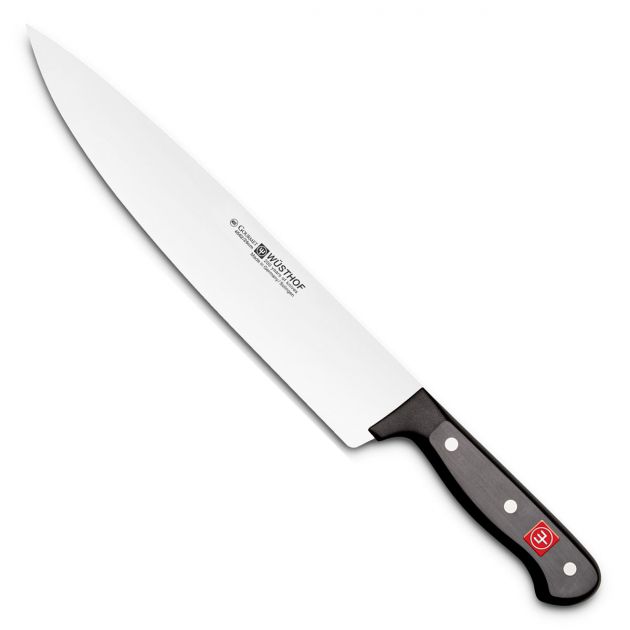 Faca Wüsthof Chef Gourmet 10" 4562/26