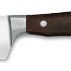 Faca Chef Ikon Blackwood 8" - Wüsthof