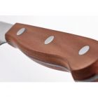 Kit Charcuterie 3 Peças Estojo Madeira (Serra/Queijo/Patê) 9548 - Wüsthof