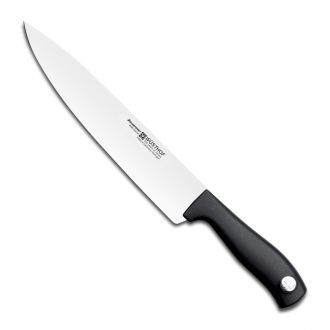 Faca Wüsthof Chef Silverpoint 9" 4561/23