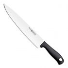 Faca Wüsthof Chef Silverpoint 10" 4561/26